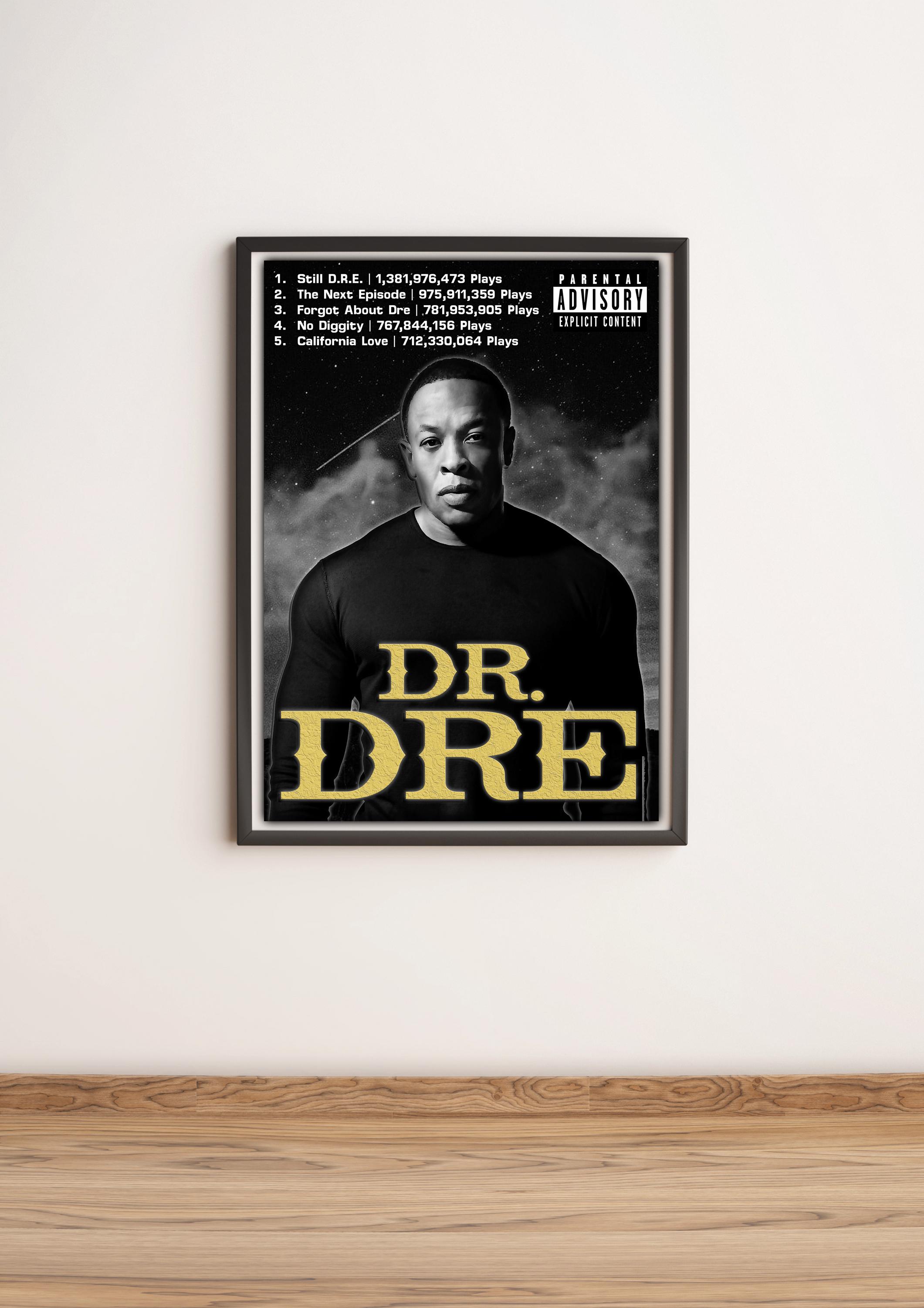 il_fullxfull.6337942511_mrmf.jpg