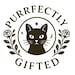 Purrfectly Gifted
