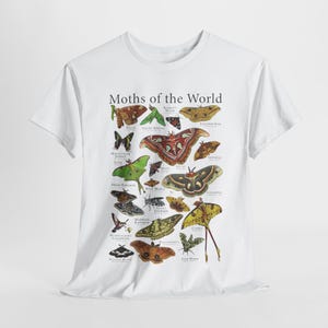 Months of the World-T-shirt, Globe Month-T-shirt, Traveler-shirt, werelds grafisch T-shirt, Wanderlust-T-shirt, Adventure Lover-top