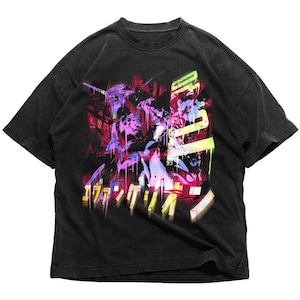 Cyberpunk Japan Future Mecha Shirt, Anime Soldier Tokyo Japanese Weird Style Harajuku Unisex Shirt, Hoodie, Sweatshirt