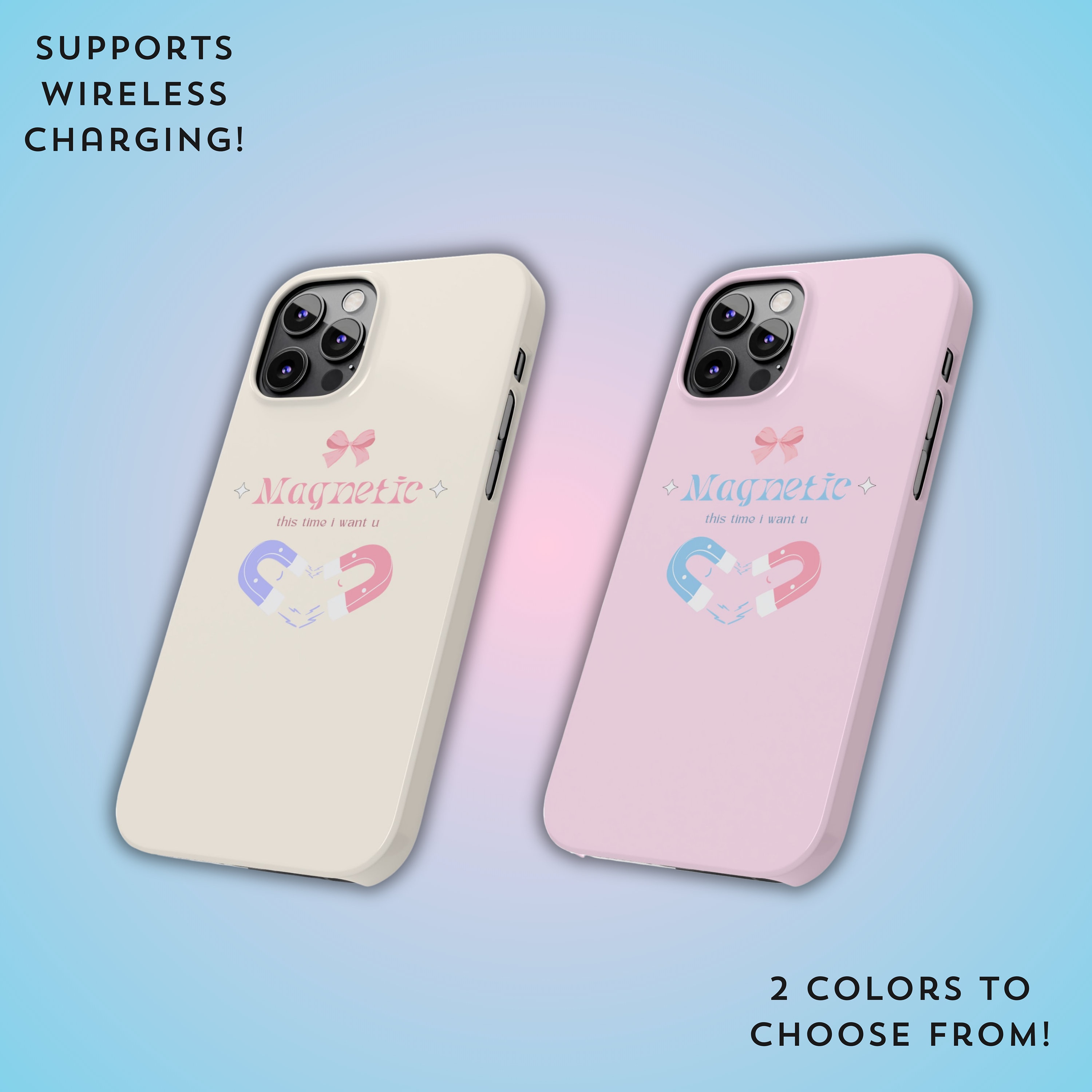 【EENK】iPhone Case Liney▲BLACKPINK▲IVE愛用 EENK】iPhone Case Liney△BLACKPINK△IVE愛用 (EENK/iPhone