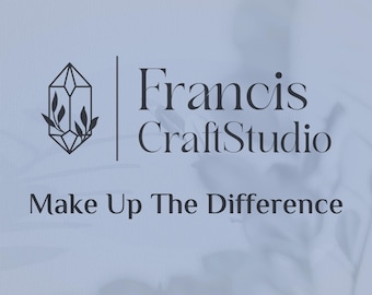 Compensa la diferencia