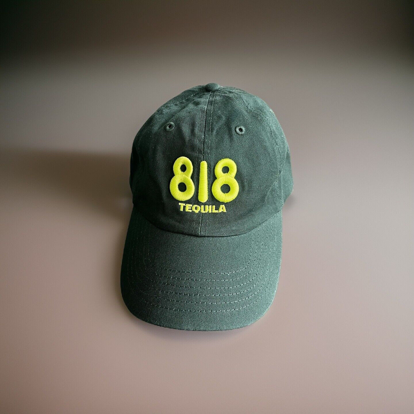 818 KENDALL JENNER キャップ 新品 古着 ケンダル eB6T 818 Hat by Kendall Jenner - Etsy