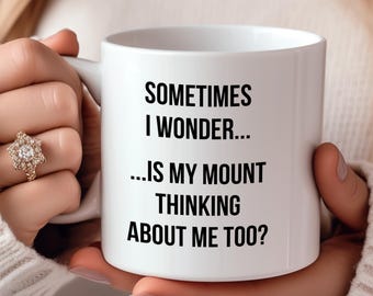 MMORPG Coffe Mug for Gamer Gift for Gaming Cup for Role Playing Game Gift for Pc Gamer Gift for Him Retro Gaming Gift For Wow Player Rpg