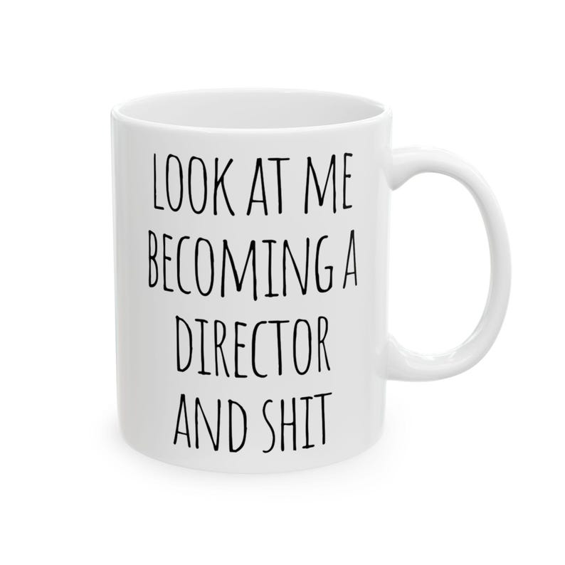 Toekomstig regisseur filmmaker cadeau cadeau film student cadeau cadeau filmregisseur cadeau filmliefhebber cadeau filmmaker mok videograaf cadeau film maker filmliefhebber afbeelding 7