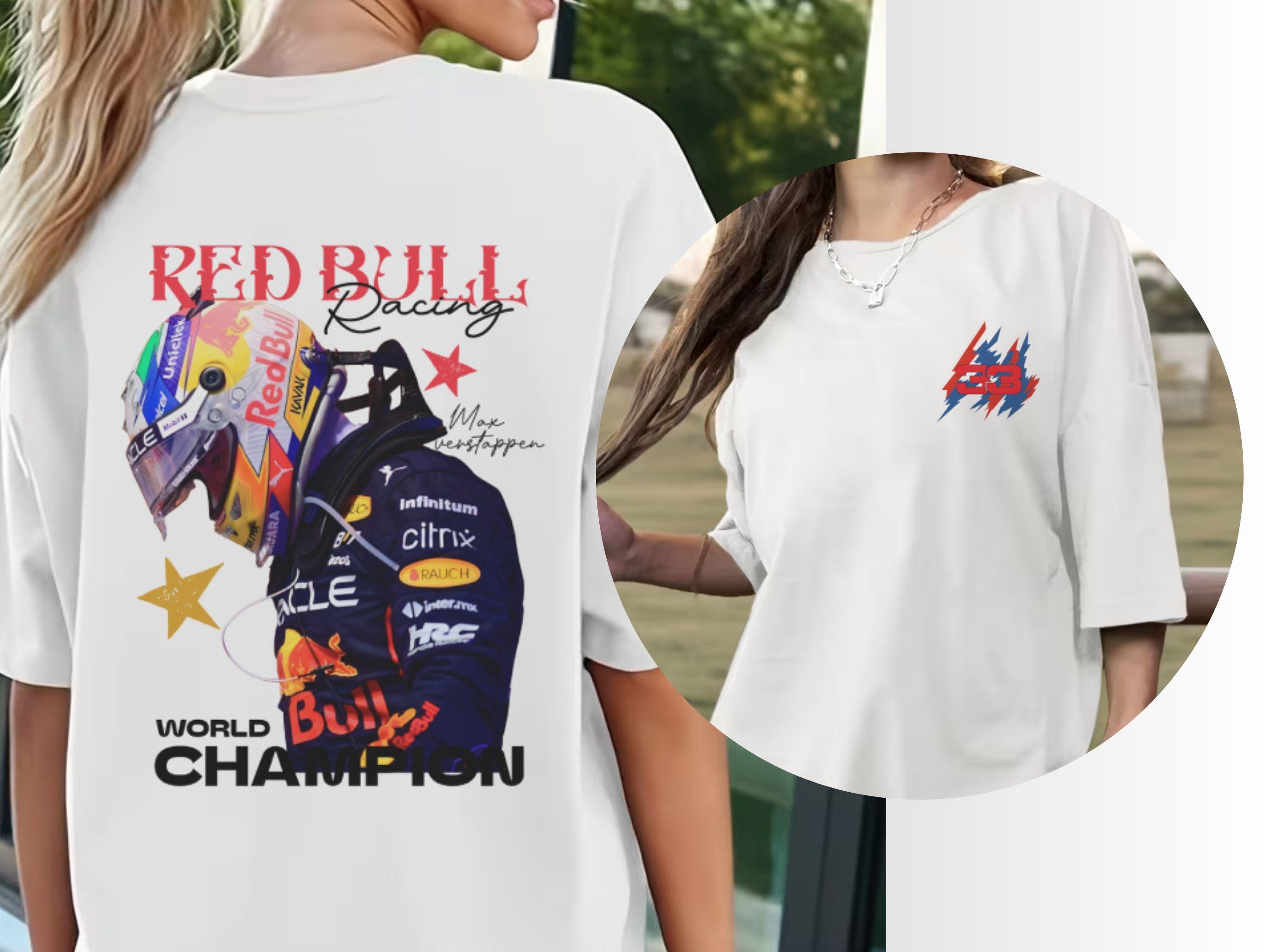 Max verstappen shirt - Etsy 日本