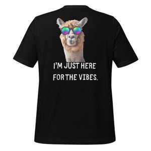 EDM Merch, Funny EDM Shirt, Rave Shirt, Rave T-shirt, Funny Rave Shirt, Trippy Rave Shirt, EDM Clothing, Rave Gift