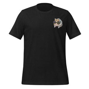 EDM Merch, Funny EDM Shirt, Rave Shirt, Rave T-shirt, Funny Rave Shirt, Trippy Rave Shirt, EDM Clothing, Rave Gift, Music Festival Shirt