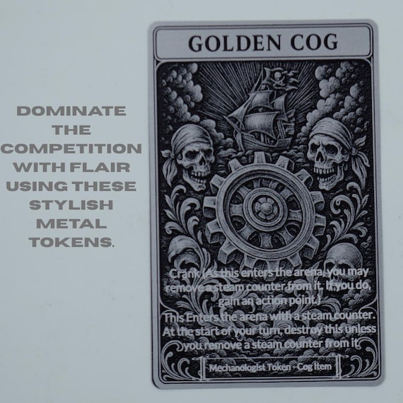 flesh and blood token cards The Wall of from Terraria : r/custommagic Reverse Type Flesh and Blood Trading Card