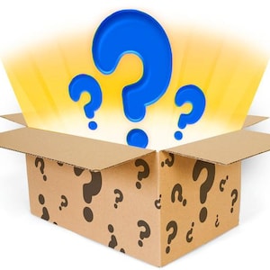 Mystery Bag Progress Keeper Clips 12 per Bag02