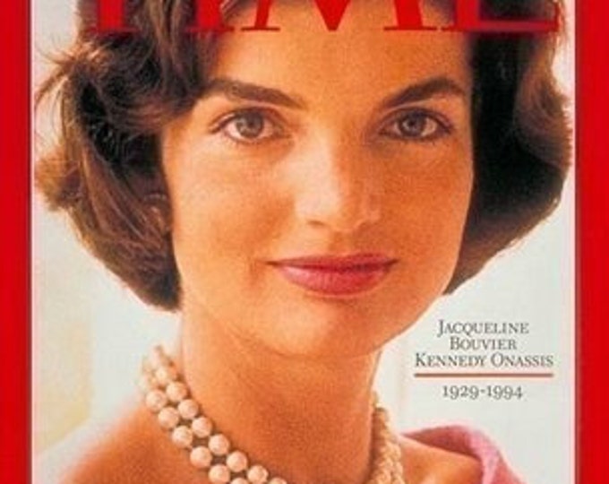 Pearl Knotting Tutorial How to Knot Pearls Using a Tricord Knotter