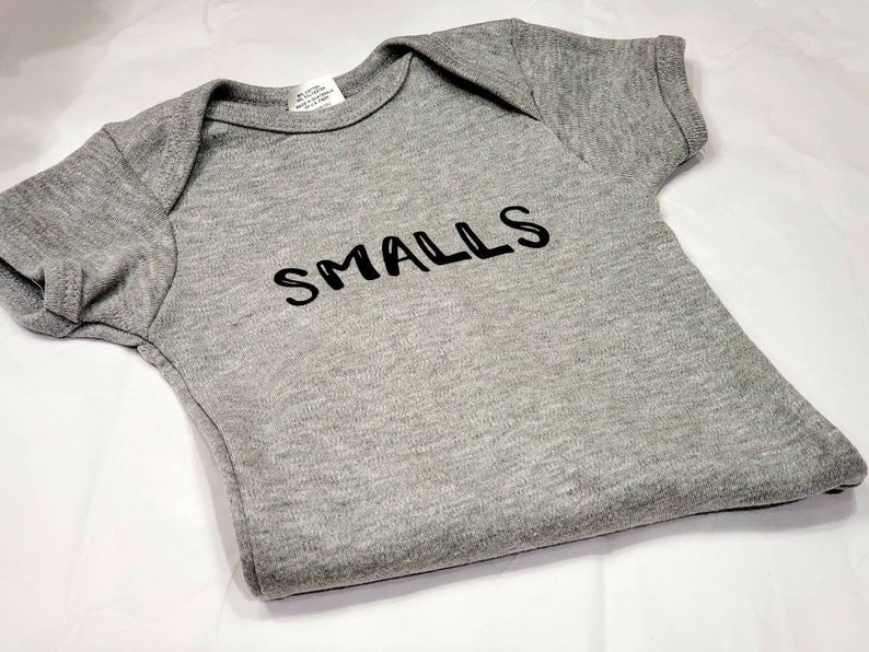 Baby Baby Name Onesie Unisex Last Name Baby Onesie Custom Onesie Personalize Onesie Baby Shower Gift Custom Name Onesie Personalized