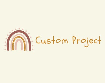 Custom Project