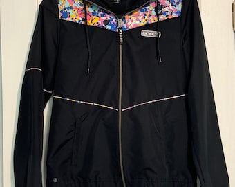 Volcom Jacket Medium