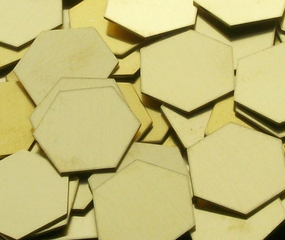 Pin On Camp Craft
