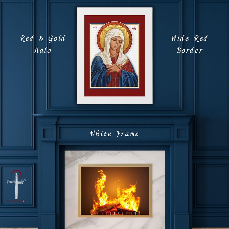 First Penance - Etsy