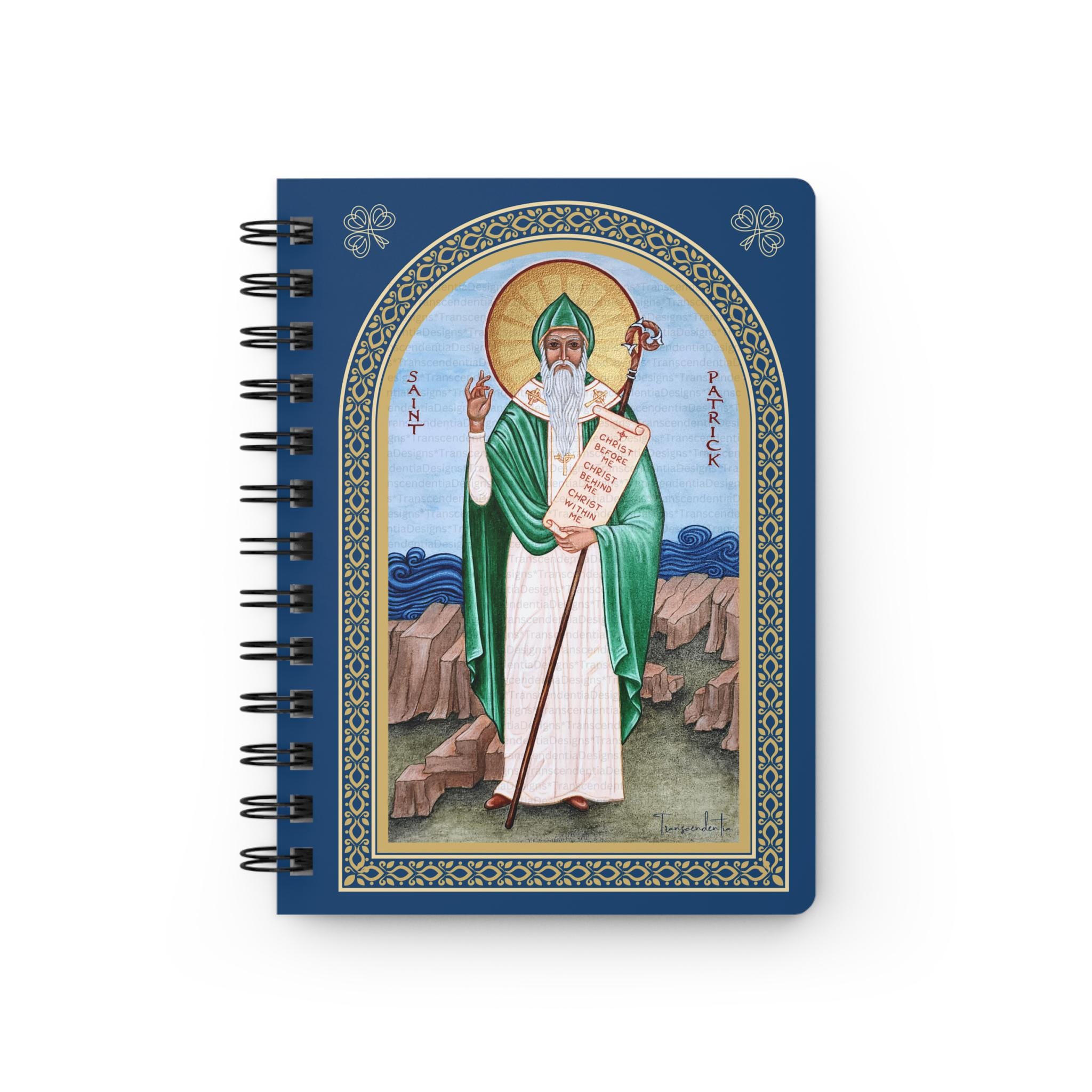 Prophet Tb Joshua Faith Faith Bracelet For Sale Nigerian Catholic