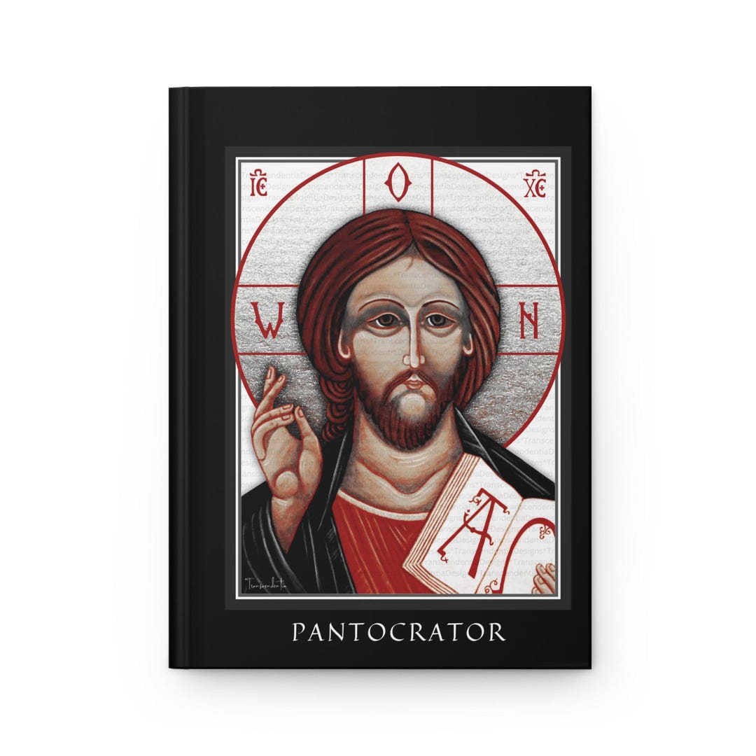 Christian Confirmation Journal, Confirmation Gift, Jesus Gifts, Prayer ...