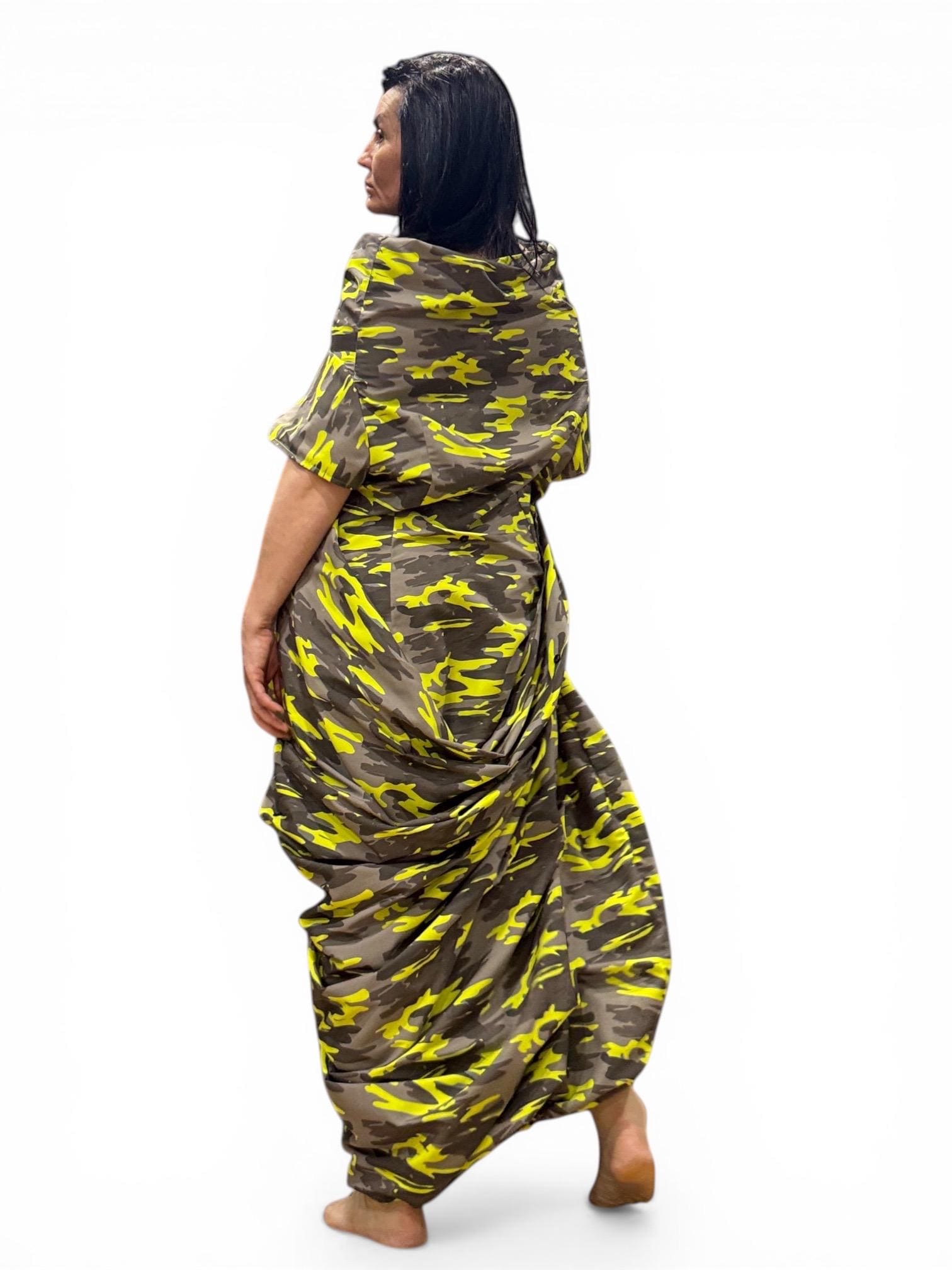 burgundy wine maxi dress Women's Flammer Off-Shoulder Maxi Dress Wine Red S/M/L/Customize MEAN BLVD