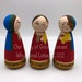 see more listings in the Our Lady section