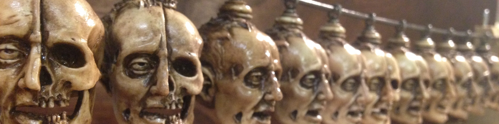 アート・デザイン・音楽 ernest project BEGINS LIMITED EDITION mqdefault.jpg