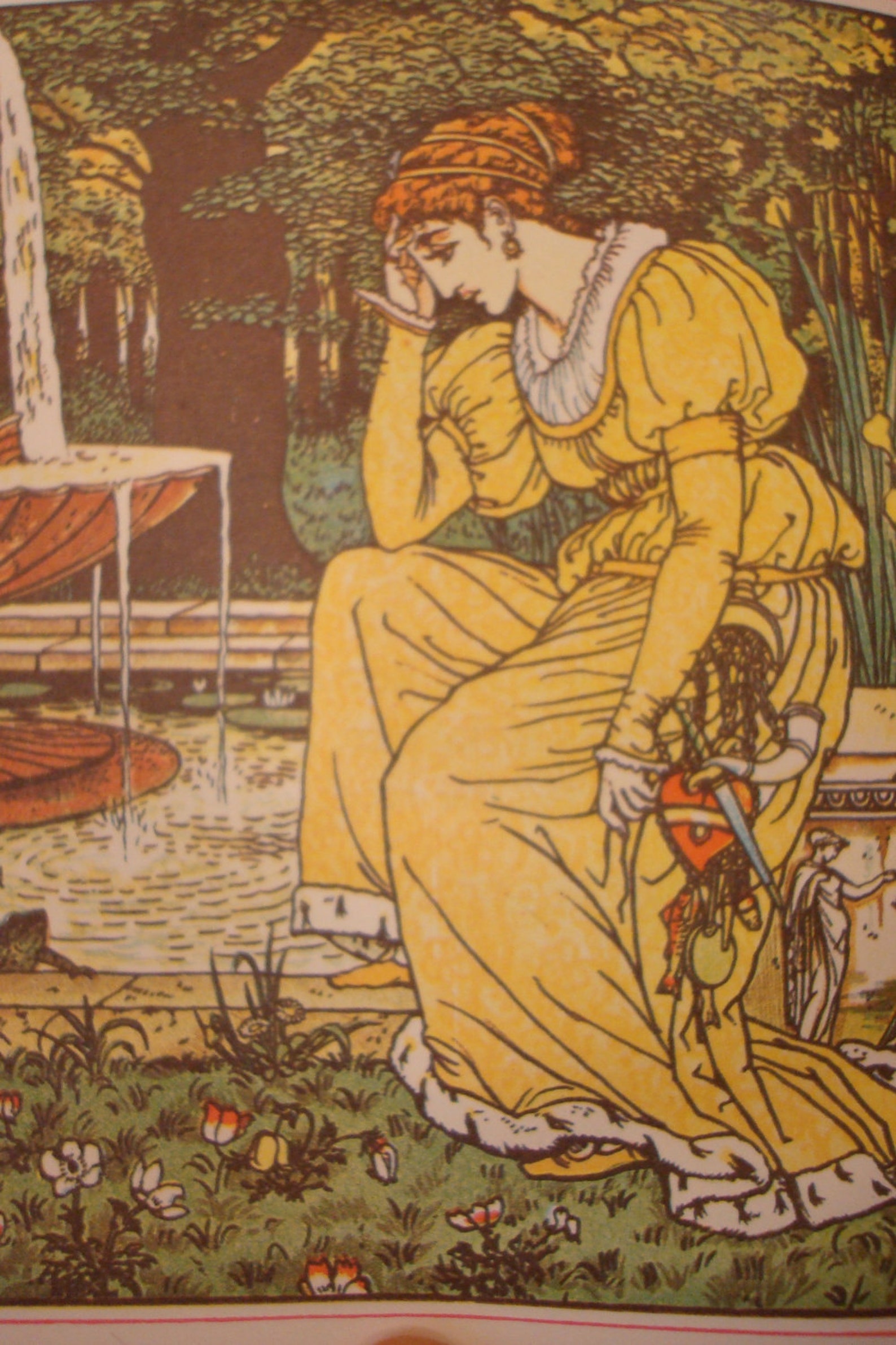 free download vintage story free free download vintage story free