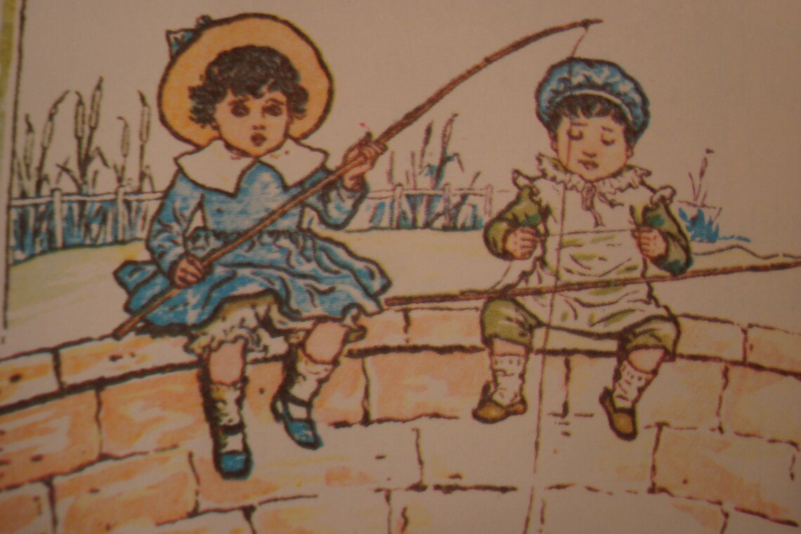 download free vintage story download free vintage story