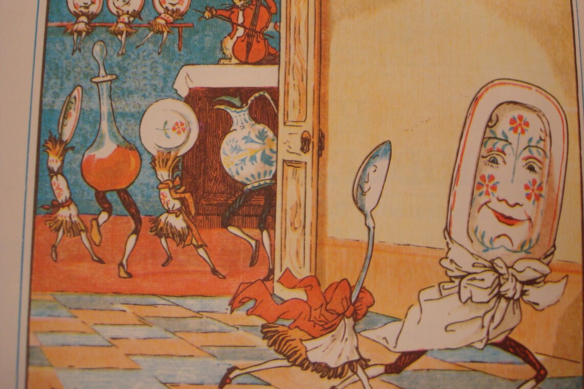free download vintage story free free download vintage story free