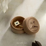 Man Accessories