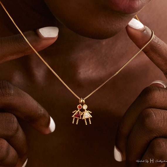 Birthstone Jewellery Argos Gifts For Her Jewellery Customised