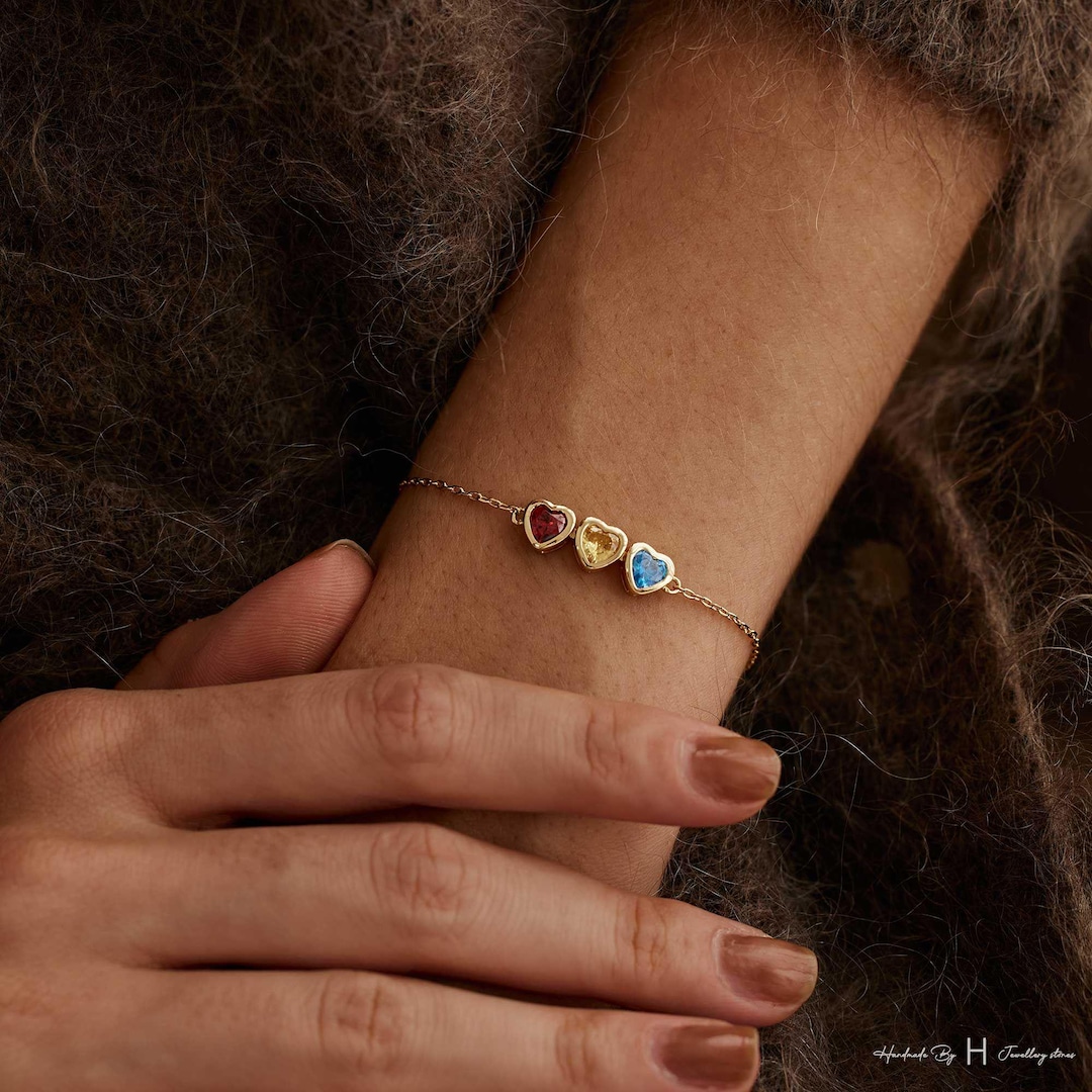 Bracelet Saphir Montre ConnectÃ©e Homme Bracelet MÃ©tal Bracelet