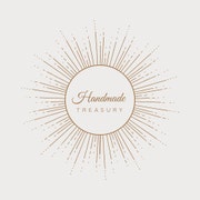 HandmadeTreasuryCo