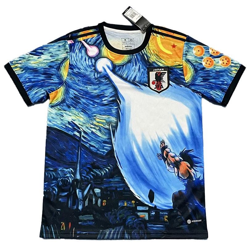 記念グッズ Japan professional football league Japan 