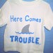 see more listings in the Childrens Clothing section