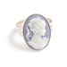 see more listings in the Rings section