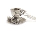 Eigenaar van <a href='https://www.etsy.com/be/shop/LunarraStar?ref=l2-about-shopname&from_page=listing' class='wt-text-link'>LunarraStar</a>