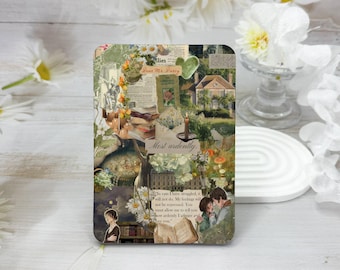 Books 2024 Kindle Case For Kindle/Paperwhite 10th 11th 12th,6'' 6.8'' colorsoft Case, Personalized Kindle case with book Cover