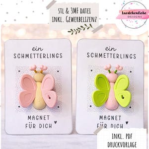 May include: A white ceramic mug with a black handle and the text "But First, Coffee" in a handwritten style. The mug is on a white surface. The mug is 4 inches tall.