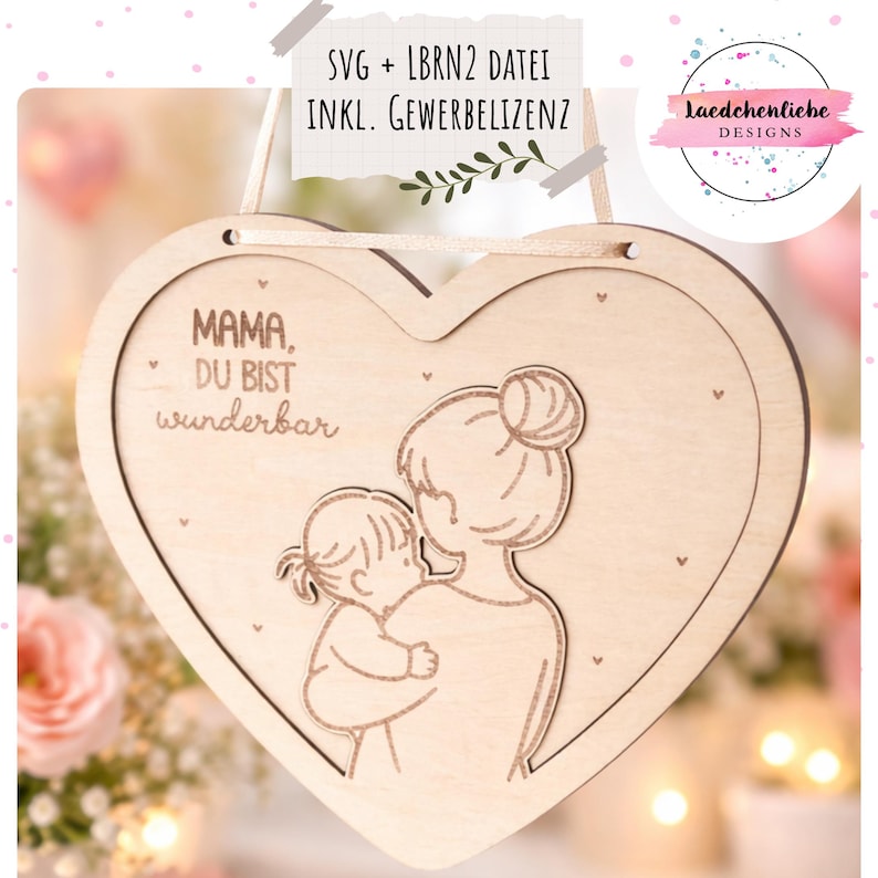 Pu&ograve; includere: Una tazza di ceramica bianca con manico nero e la scritta "But First, Coffee" in nero, in grassetto. La tazza &egrave; su una superficie bianca.