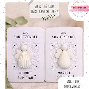 Könnte beinhalten: Ein Set aus drei Keramikbechern mit gesprenkelter, matter Oberfläche. Die Becher sind in Creme-, Hellgrau- und Dunkelgrautönen gehalten. Jeder Becher hat ein schlichtes, minimalistisches Design.