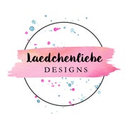 Laedchenliebe store logo