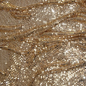 Glomesh Dress - Etsy Glomesh Dress - Etsy