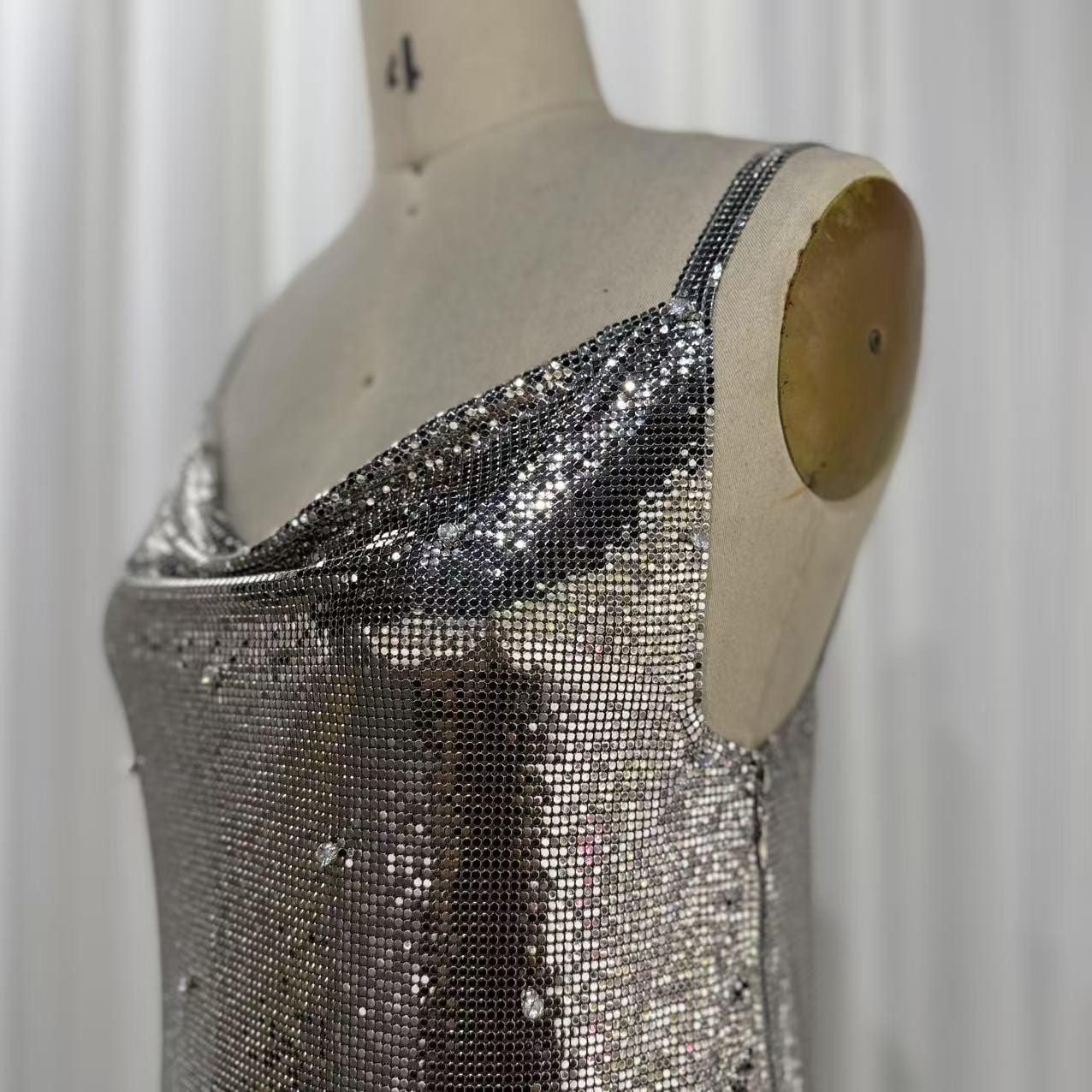 Oroton Dress - Etsy