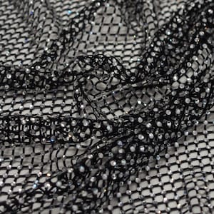 black paw fishing nets BLACKPAW Landing Nets