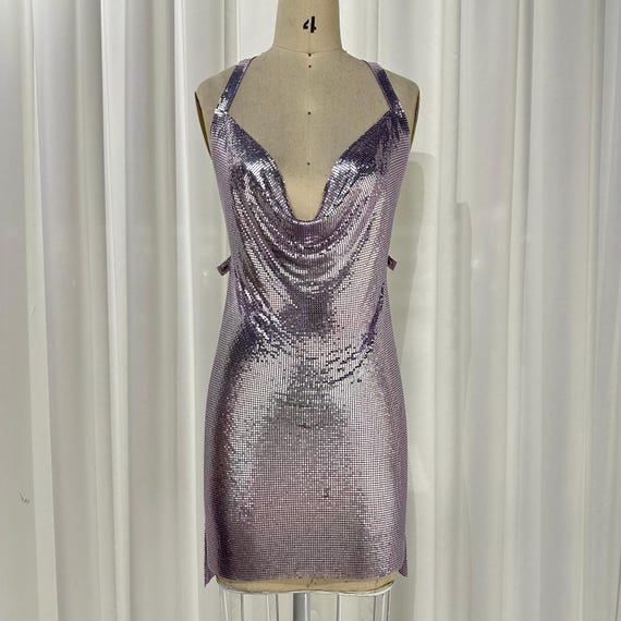 gold metallic dresses plus size Plus Size Formal Gown | Gold Satin Gown