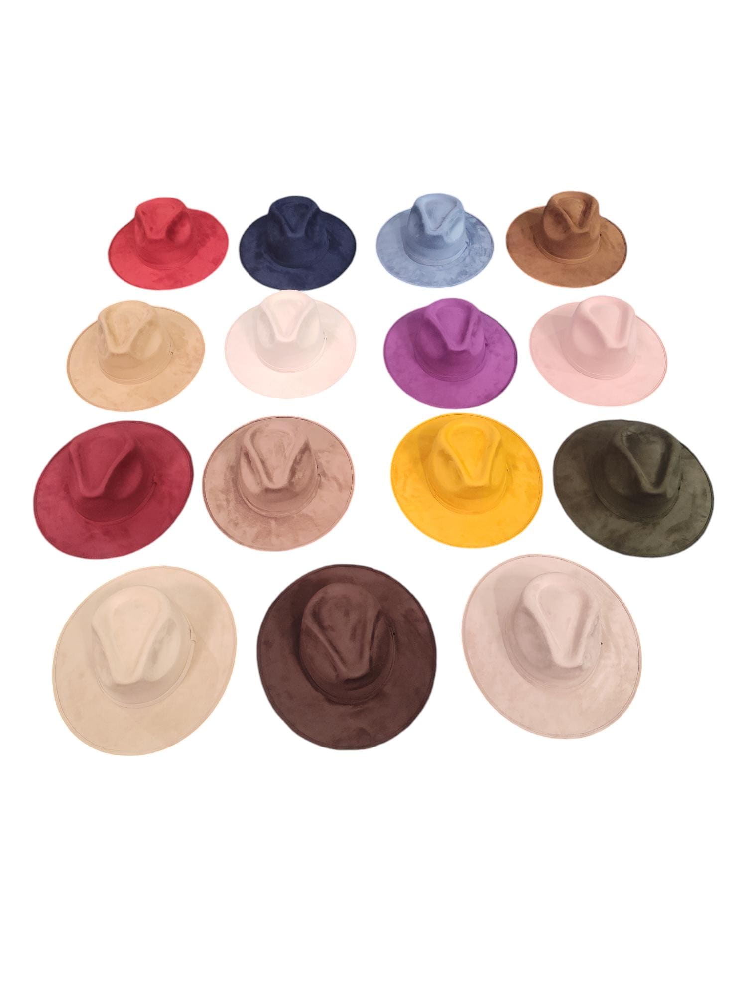 Xxl Cowboy Hat - Etsy display picture 2