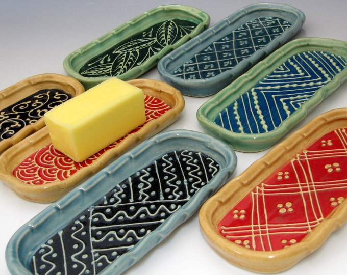 Cheese Serving Dish Etsy