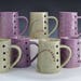 see more listings in the Mugs, Bowls section