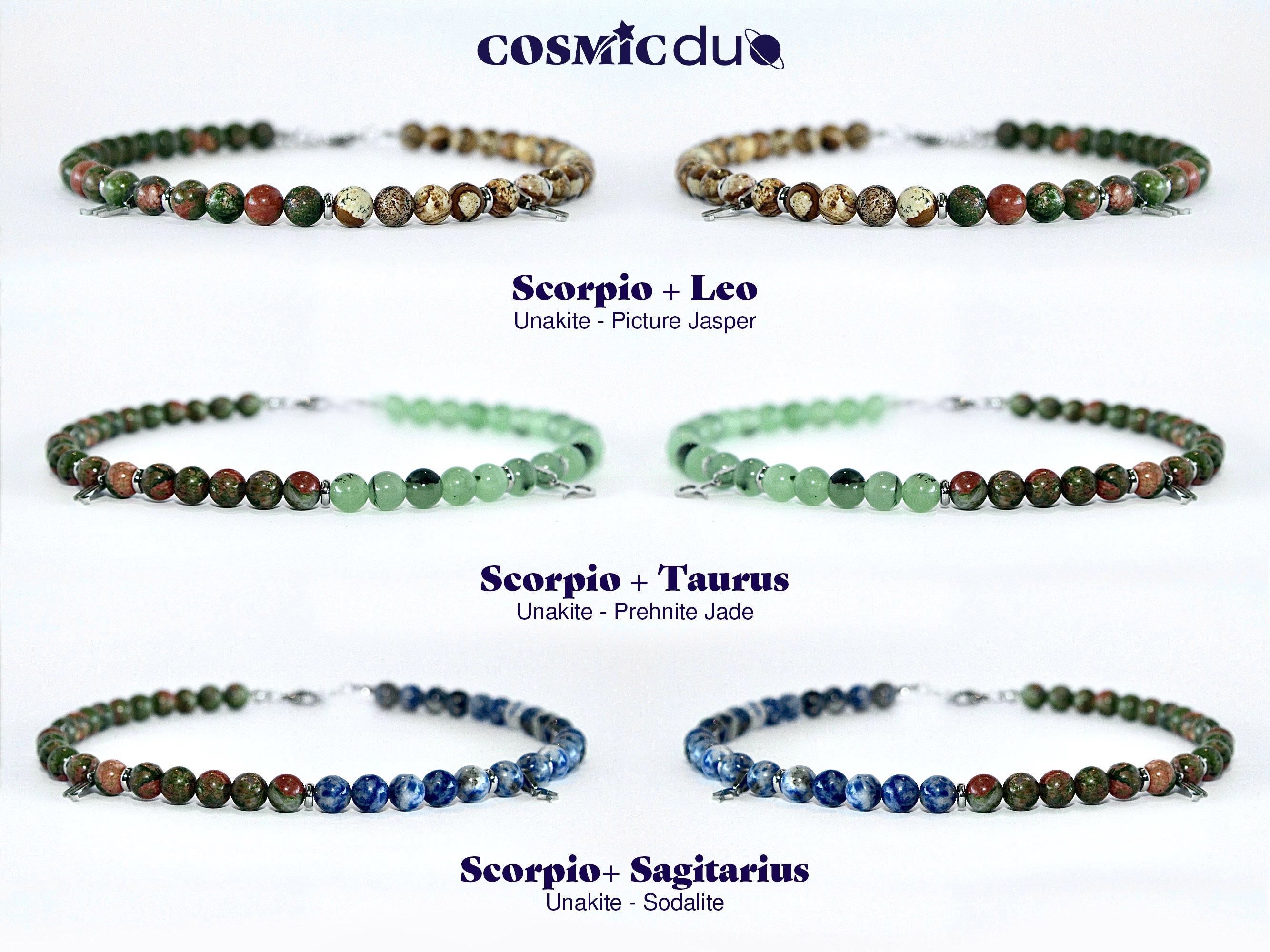 ライブ写真「7」 ライブレポート到着】「Sakurashimeji Live Tour 2025 〜track