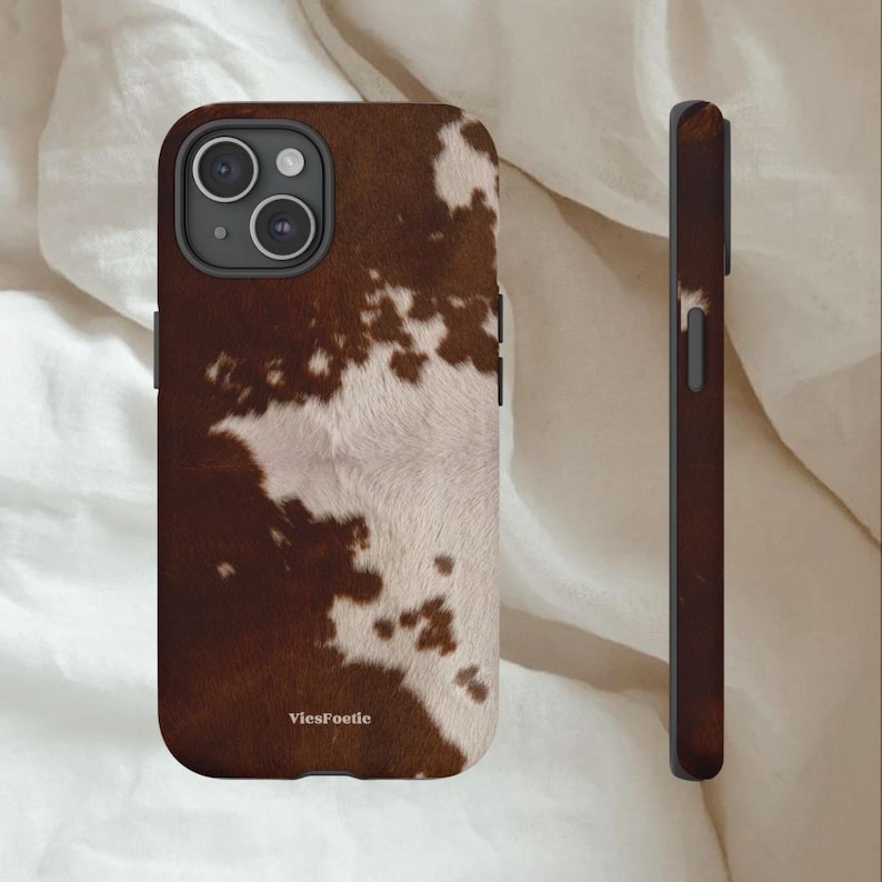 Leopard Print Phone Case For IPhone 12 Pro Max, IPhone 14 Pro Case